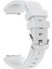 Garmin Forerunner 965 010-02809-10 Kordon Kayış Çizgili Silikon 22-czg 1