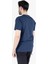 OWL V Yaka T-Shirt 2