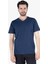 OWL V Yaka T-Shirt 4