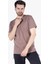 V Yaka T-Shirt 1