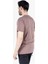 V Yaka T-Shirt 2
