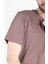V Yaka T-Shirt 4