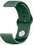 Case 4u C1 Kordon Kayış Mat Silikon 22-KRD11E 1