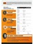 7.00-12 Achiever Segmanlı Iz Bırakmayan Dolgu Forklift Lastiği 4