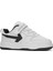 049 Çocuk Sneaker 1