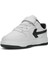 049 Çocuk Sneaker 2