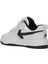 049 Çocuk Sneaker 3