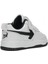 049 Çocuk Sneaker 4