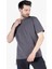 OWL Bisiklet Yaka T-Shirt 1