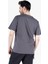 OWL Bisiklet Yaka T-Shirt 2
