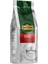 Banquet Medium Espresso Beans Çekirdek Kahve (8*1000 gr) 1