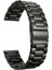 Amazfit Cheetah (Round) Kordon Kayış Metal Sıralı Çelik 22/KRD04 1
