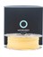 3desen Microzey Pla Pro Hyper Speed 1
