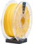 3desen Microzey Pla Pro Hyper Speed 2