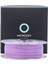 3desen Microzey Pla Pro Hyper Speed 1