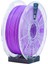 3desen Microzey Pla Pro Hyper Speed 2