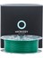 3desen Microzey Pla Pro Hyper Speed 1