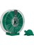 3desen Microzey Pla Pro Hyper Speed 2