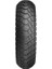 Irc 120/70-16 SC-500 Dış Lastik Anlas 1