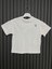 SCE-1223 Serbend Erkek Çocuk T-Shirt 1