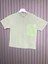 SCE-1175 Erkek Çocuk T-Shirt 1