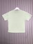 SCE-1175 Erkek Çocuk T-Shirt 2