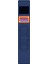 Honor Watch Gs Pro Kordon Kayış Orbital Örgülü Halat Tasarım 22/krs 3