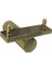Pıvot Ikili Askılık Altın 484X80X82 mm 1