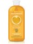 Nourishing Besleyici Ve Onarıcı Şampuan 330 Ml 1