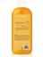 Nourishing Besleyici Ve Onarıcı Şampuan 330 Ml 2