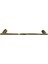 Icon Uzun Havluluk Altın 45 cm 1