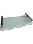 Tepsi Cam-Krom 54X170X330 mm 1