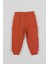 Erkek Çocuk Turuncu Cep Detaylı Pantolon 6 Ay 4 Yaş) 1