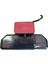 12 Volt 2 Adet 5 Ledli LED Lamba Ince Tip Mavi 4