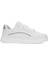 2765 Kadın Sneaker 1