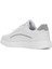 2765 Kadın Sneaker 2