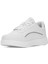 2765 Kadın Sneaker 3