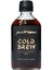 Cold Brew 200 Ml. 1