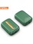 F08 Süper Mini 10.000 Mah 22.5 W Pd 20W Turbo Hızlı Powerbank 2