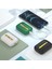 F08 Süper Mini 10.000 Mah 22.5 W Pd 20W Turbo Hızlı Powerbank 3