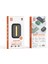 F08 Süper Mini 10.000 Mah 22.5 W Pd 20W Turbo Hızlı Powerbank 4