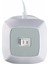 Eupt-01 Eu Güç Kulesi 11X Ac / 2x Usb-C / 2x Usb-A 3