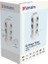 Eupt-01 Eu Güç Kulesi 11X Ac / 2x Usb-C / 2x Usb-A 5