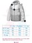 Erkek Çocuk PARKA_MNVS07459 3