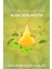 Turkish Pear & Freesia Cam Şişe 80 Derece Kolonya Premium Eau De Cologne 33ML 3