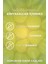 Turkish Pear & Freesia Cam Şişe 80 Derece Kolonya Premium Eau De Cologne 33ML 4
