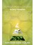 Turkish Pear & Freesia Cam Şişe 80 Derece Kolonya Premium Eau De Cologne 33ML 5