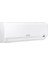 Premium AR18TSHZHWK A++ 18000 Btu Inverter Duvar Tipi Klima 2