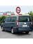 Citroen Jumpy 2007-2015 Ön Cam Arka Cam Silecek Seti 2