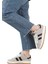 Cheta Cmps Comfort Taban Deri Sneaker 2